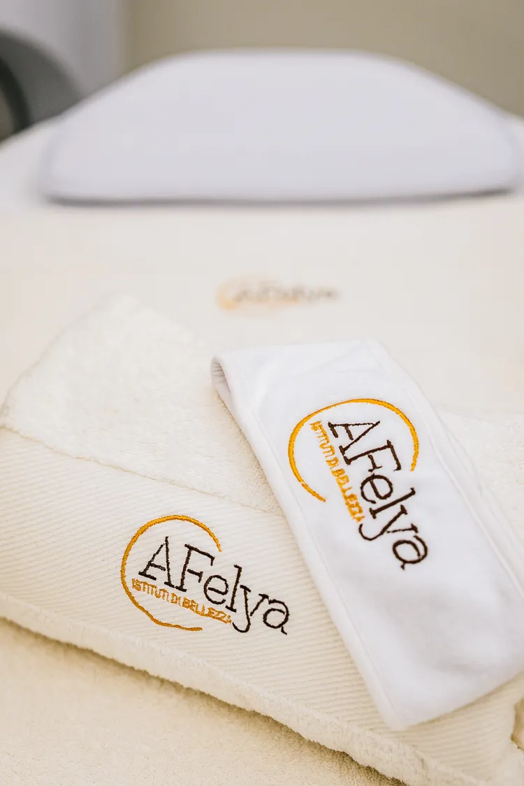 Afelya — 03